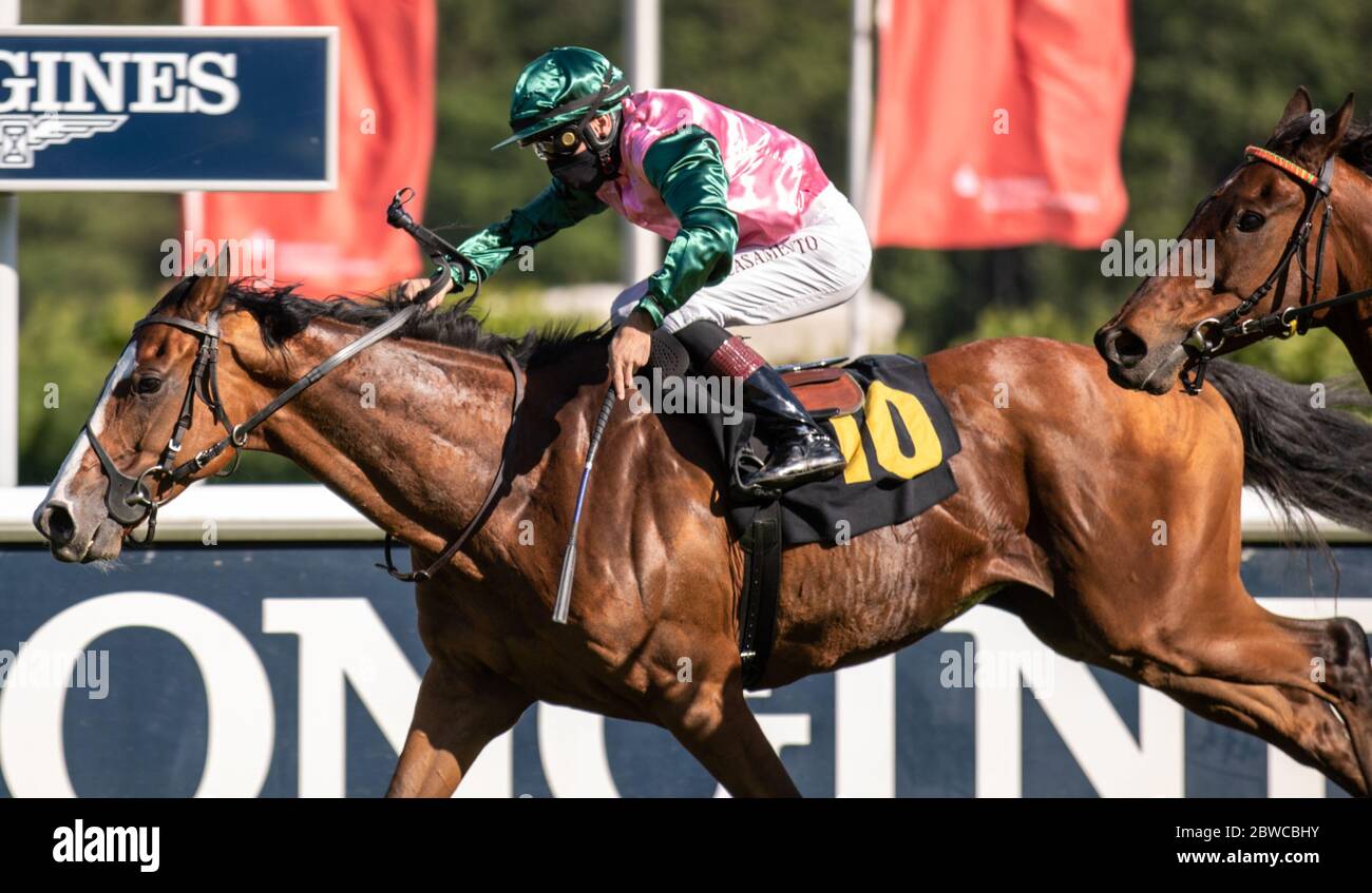 onextwo live horse racing