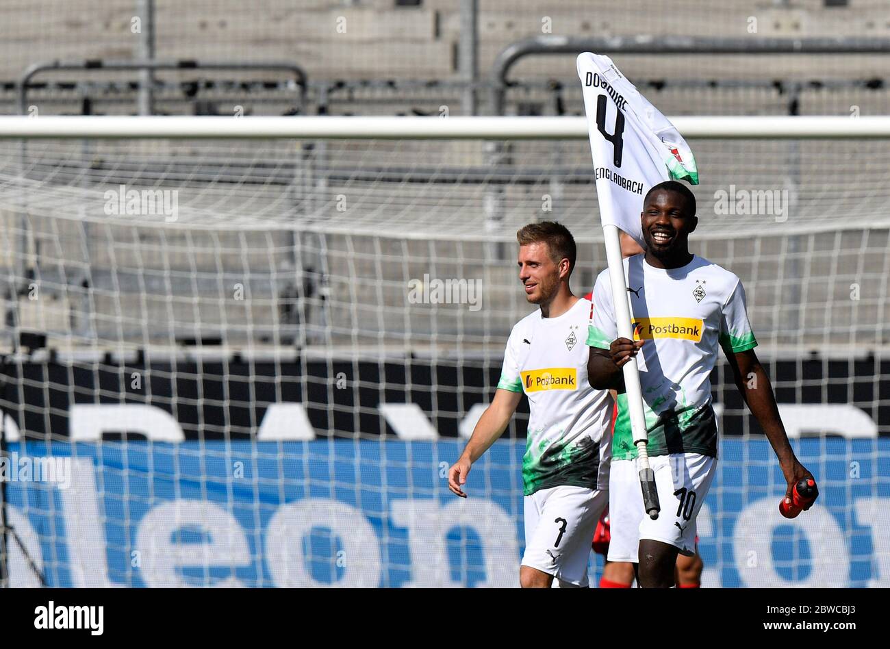 Inside The Exclusive Reveal Of The $33.9 Million Crown Jewel Penthouse At  Regalia X PROFILEmiami and Pordes Residential — PROFILEmiami South Florida  Real Estate and Lifestyle, image size:1300x948