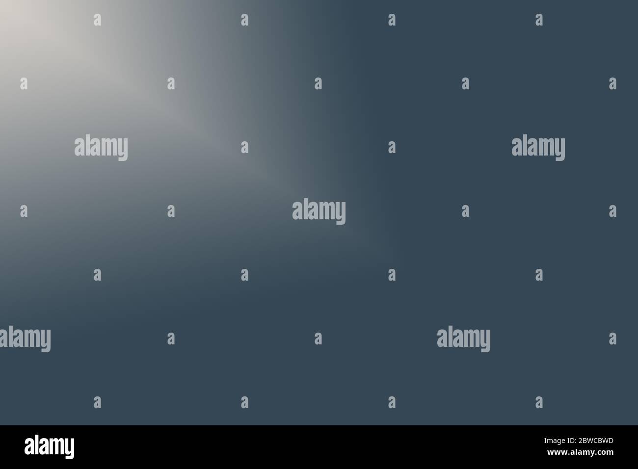 abstract background grey silver reflex Stock Photo - Alamy