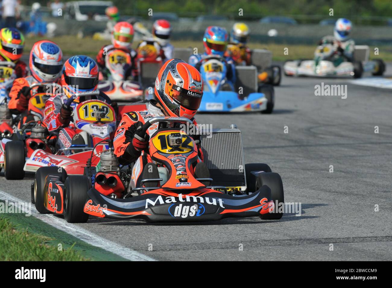 Pierre Gaslys Spa Race Haunting Memories A Heartbreaking Drive - 4fippzt