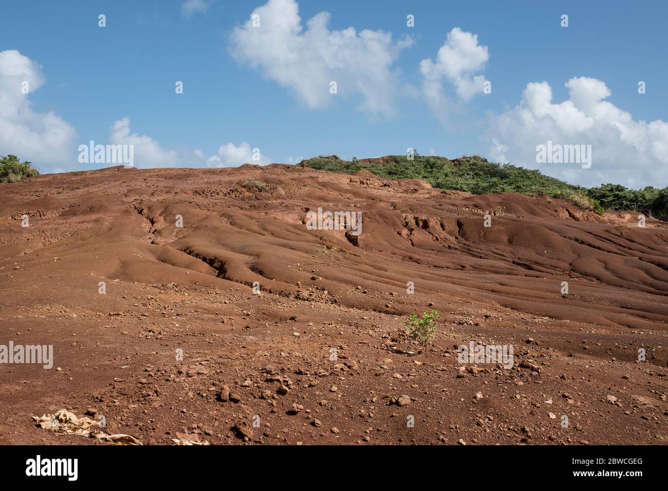 Illegal gold mining in Philippines Stock Photo Alamy