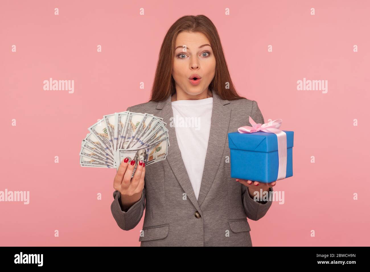 Money wow cheap