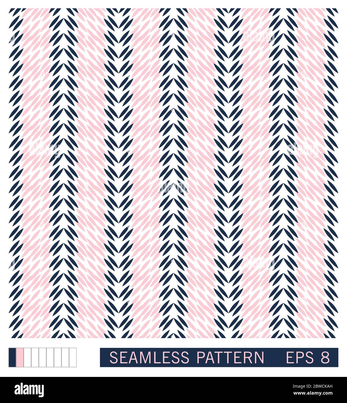 Filling hatch Cut Out Stock Images & Pictures Alamy