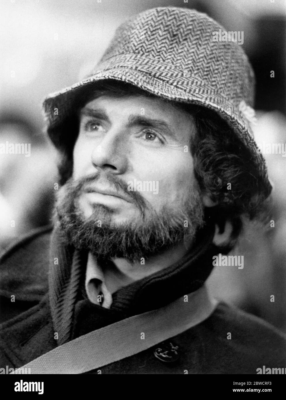 Serpico High Resolution Stock Photography and Images Alamy