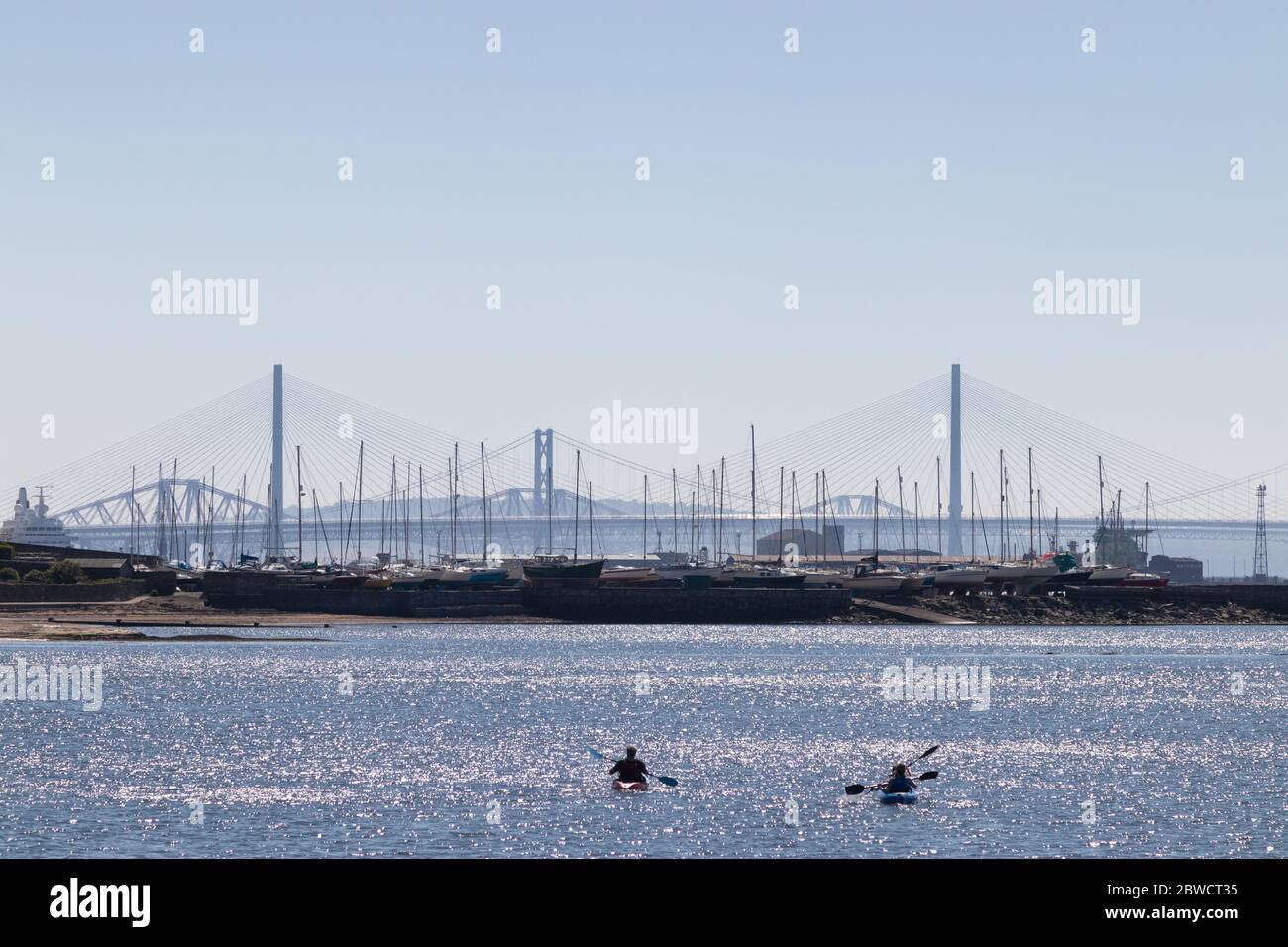 Limekilns hires stock photography and images Alamy