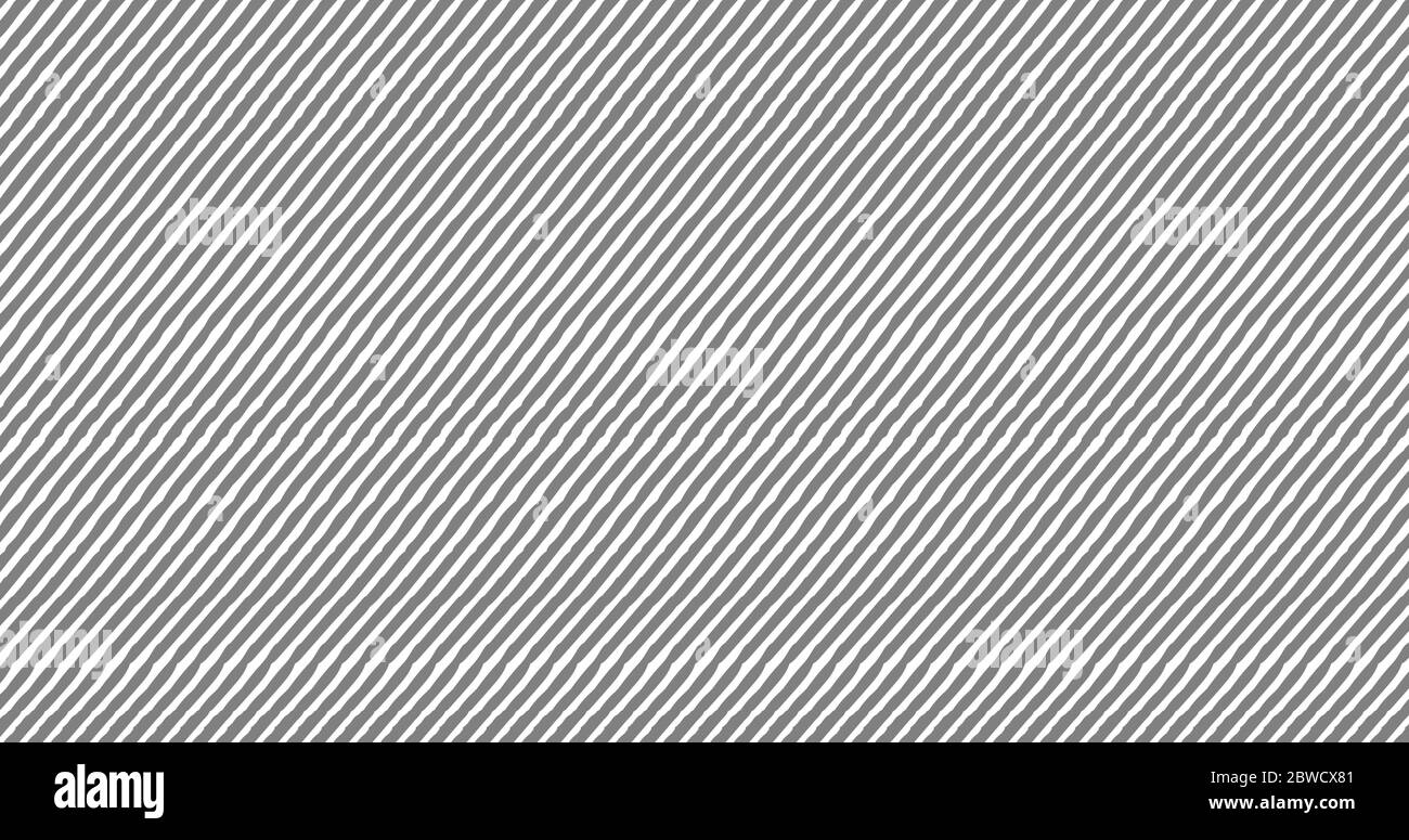 Grunge diagonal stripes HD background. Stock vector illustration Stock Vector
