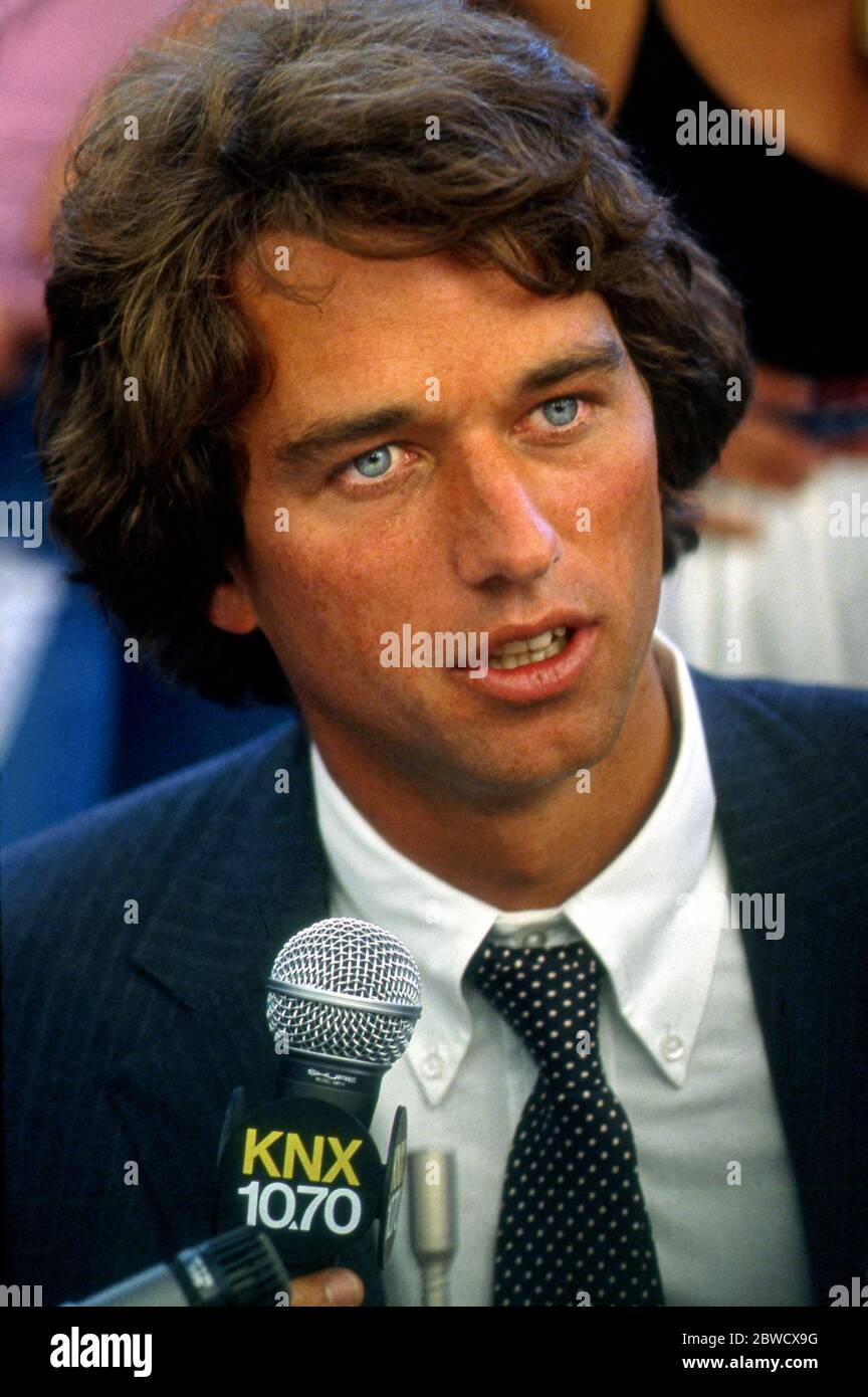 Robert Kennedy Hi-res Stock Photography And Images - Alamy