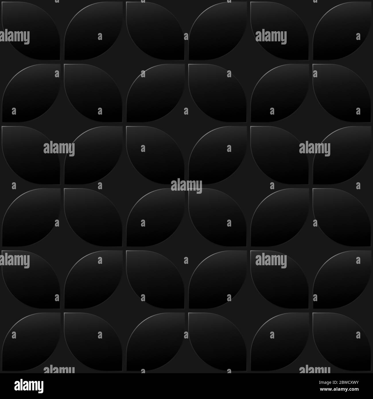 Black emboss hi-res stock photography and images - Alamy