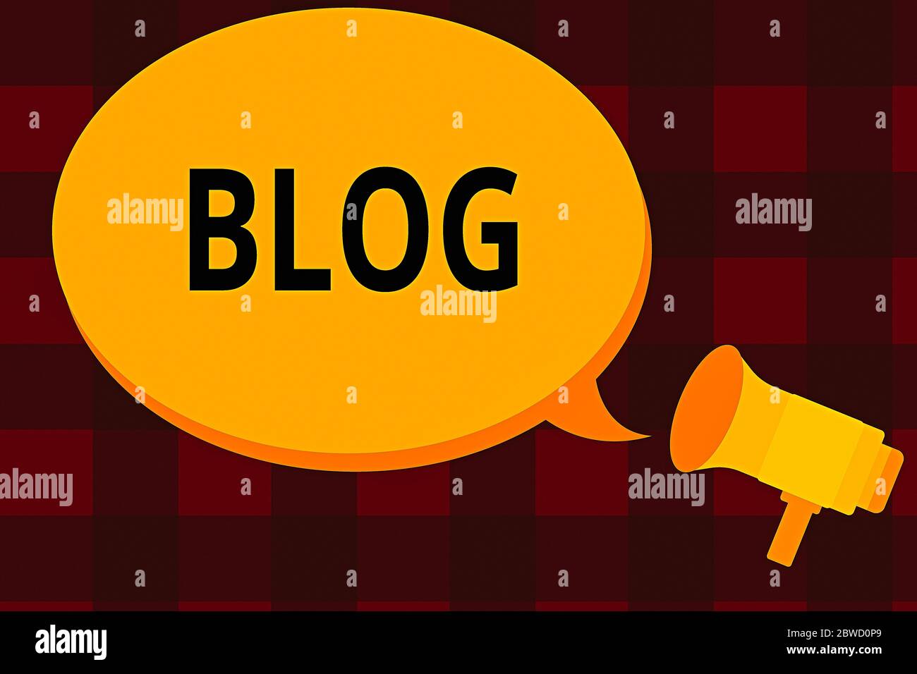 Use our text relay service on hires stock photography and images Alamy