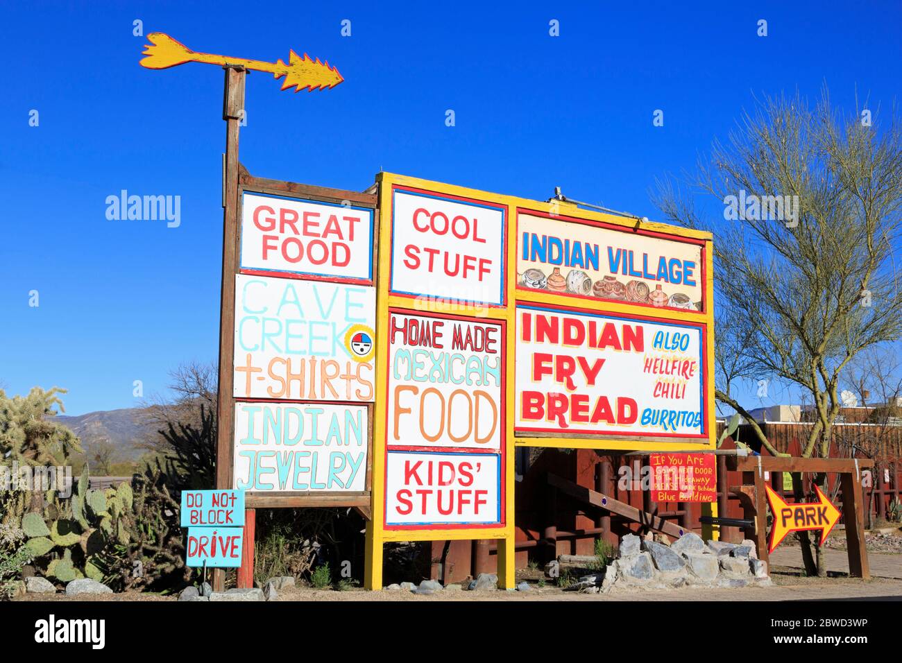 Indian village architecture hires stock photography and images Alamy