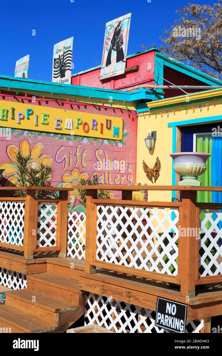 Cottonwood arizona hires stock photography and images Alamy