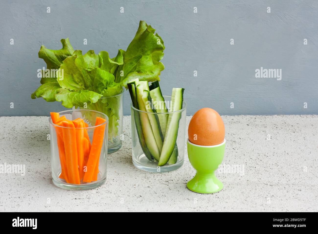 Carrot thin strips hires stock photography and images Alamy