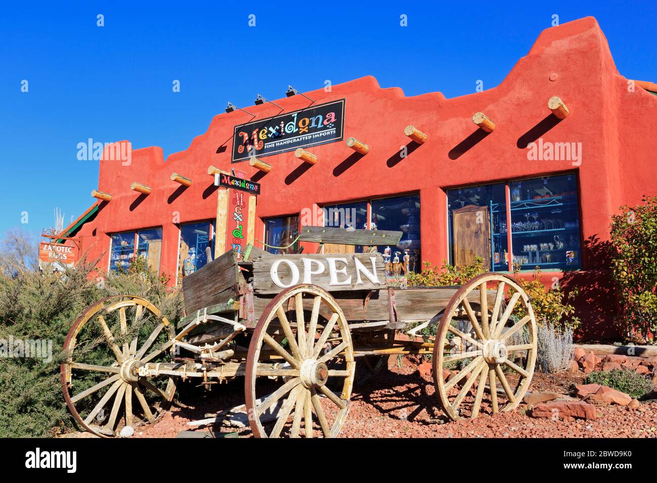 Mexican craft hires stock photography and images Alamy