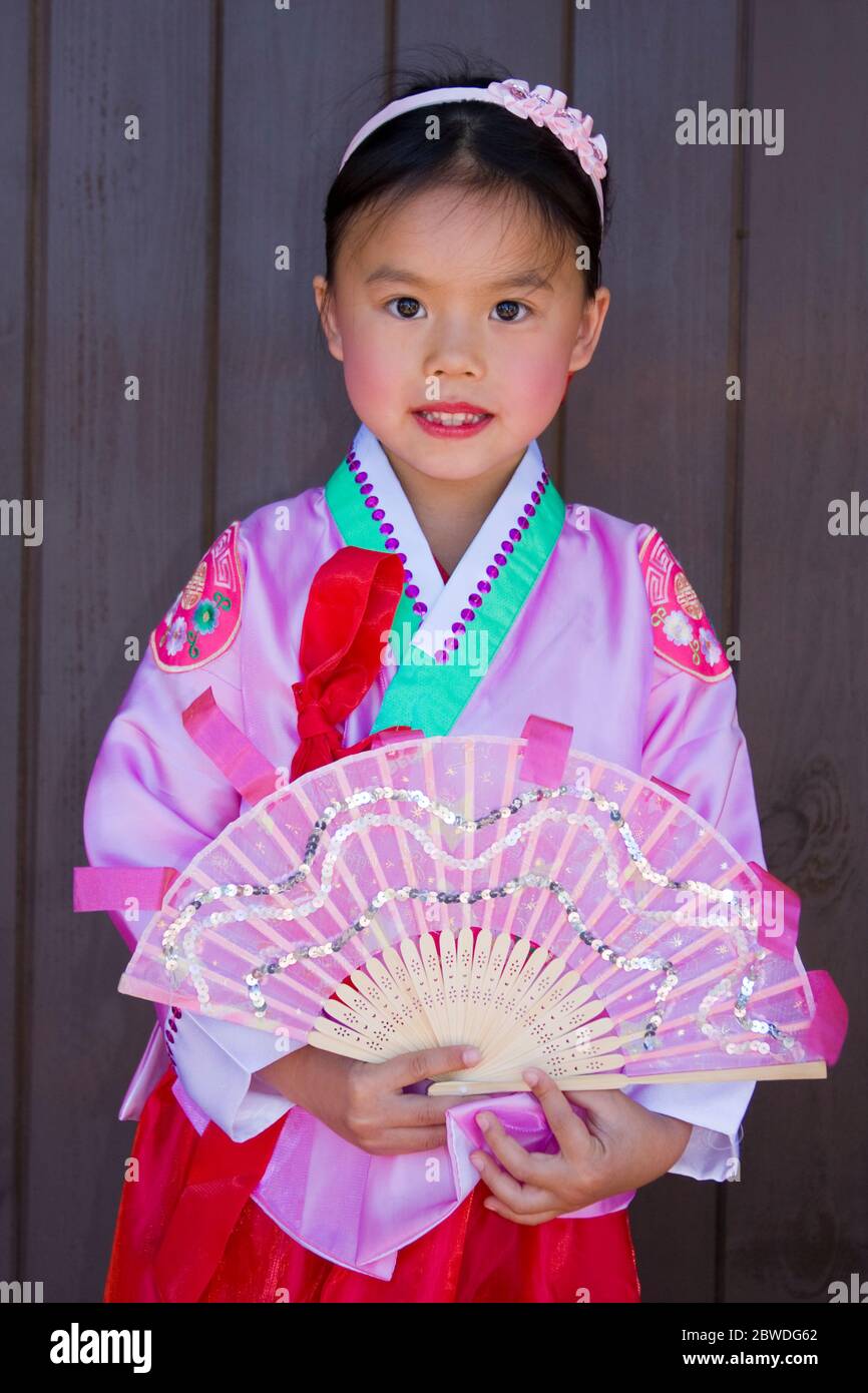 Thai Dancer,Asian Festival,Heritage Square & Science Park,Phoenix