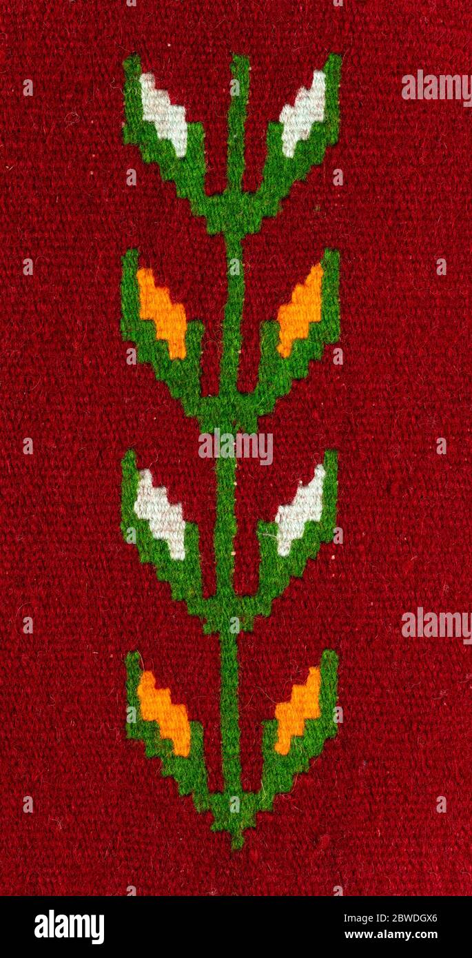 Romanian Pattern High Resolution Stock Photography And Images Alamy