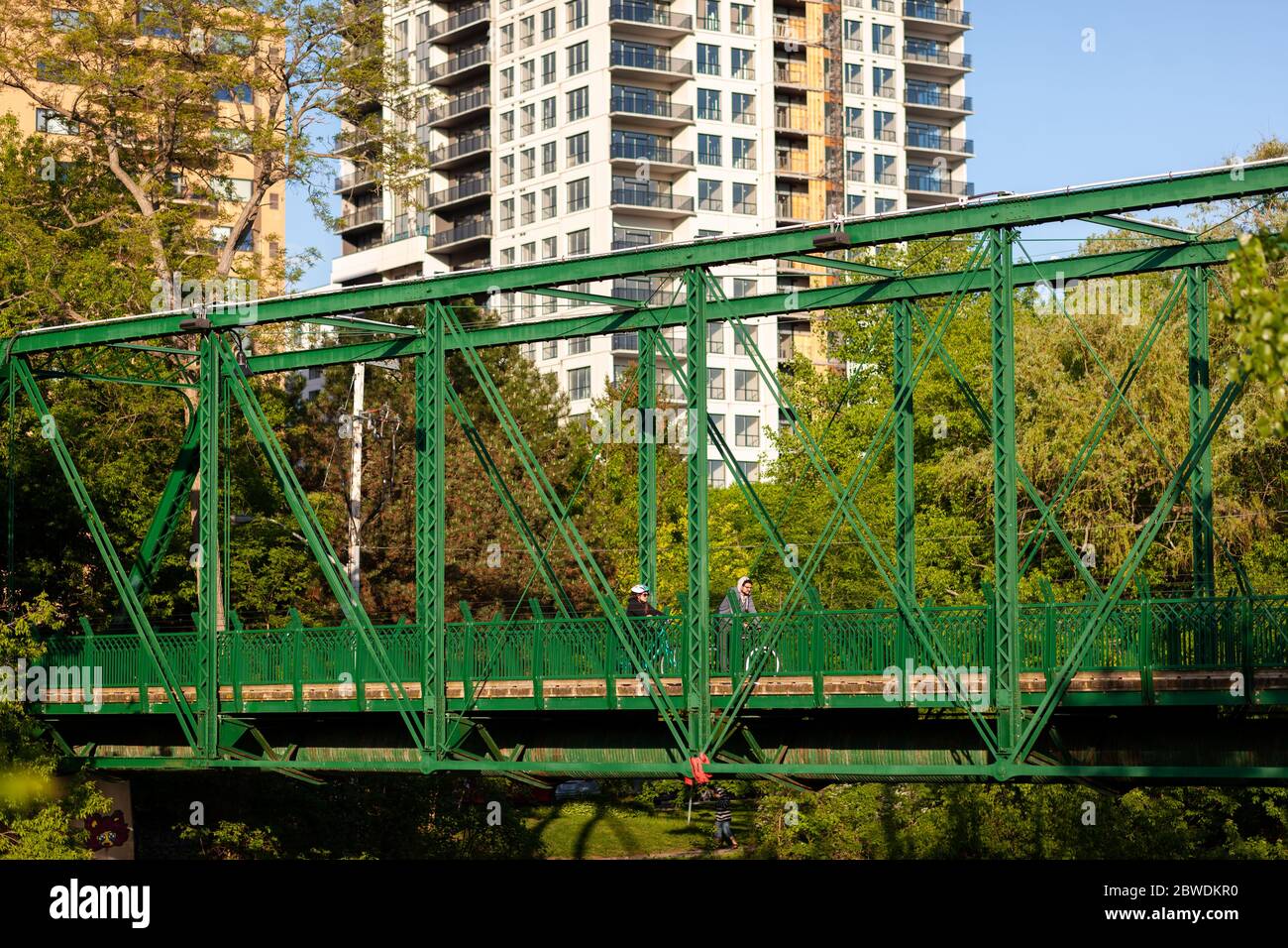 Ivey Rides Ivey building hi-res stock photography and images - Alamy