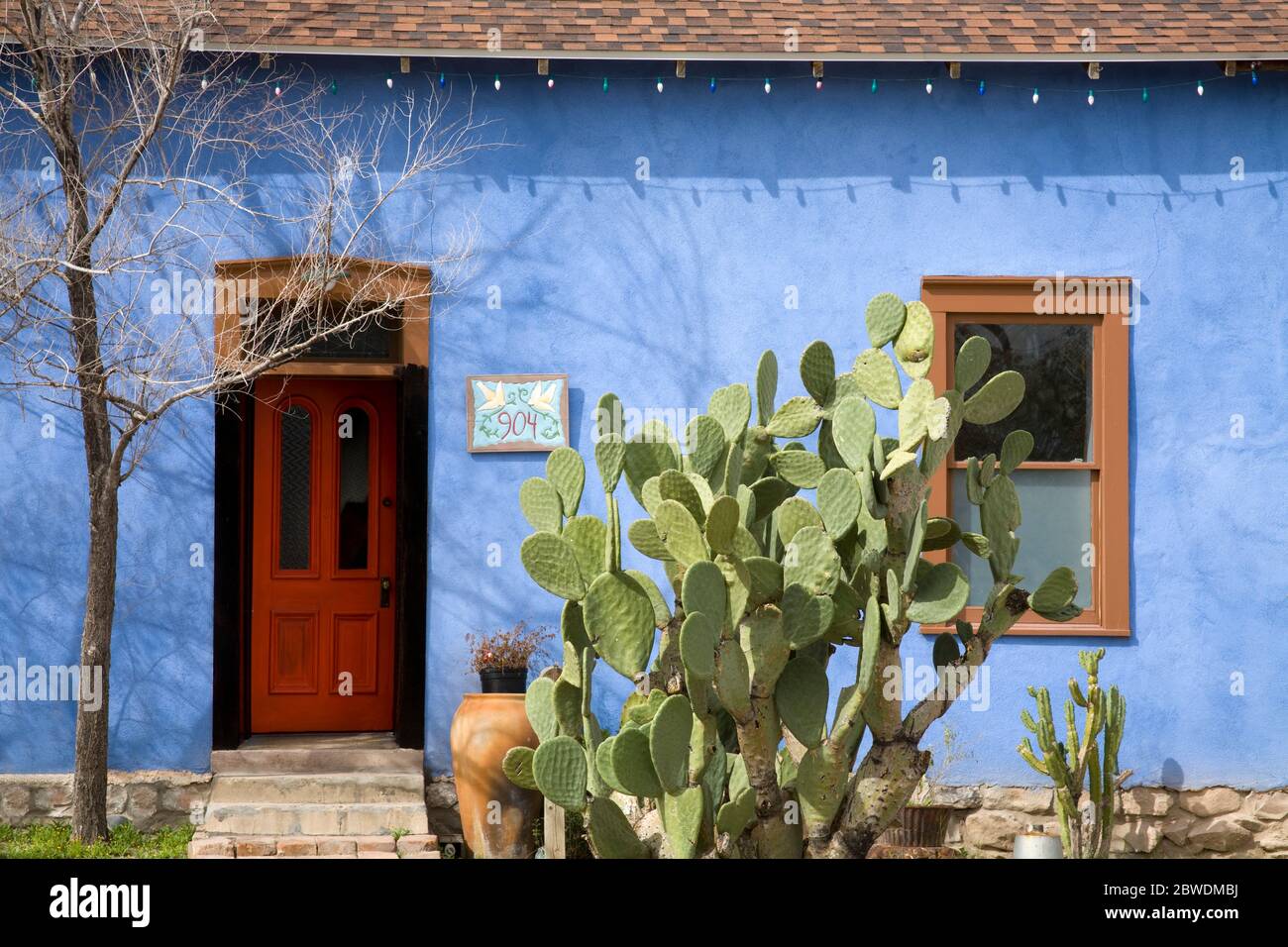 House In Tucson Barrio Hi res Stock Photography And Images Alamy house-in-tucson-barrio-hi-res-stock-photography-and-images-alamy