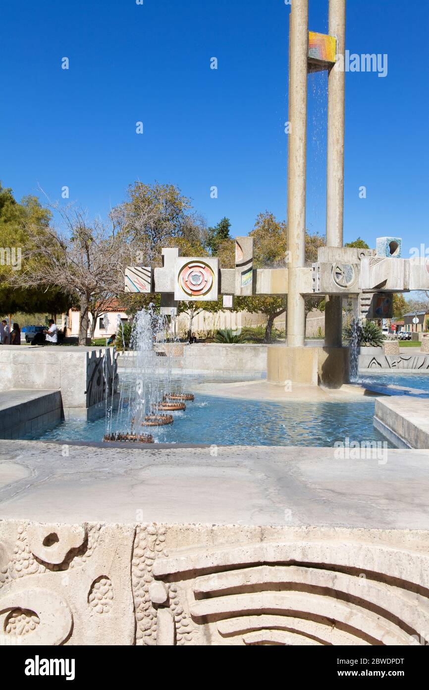 Sunset park hires stock photography and images Alamy