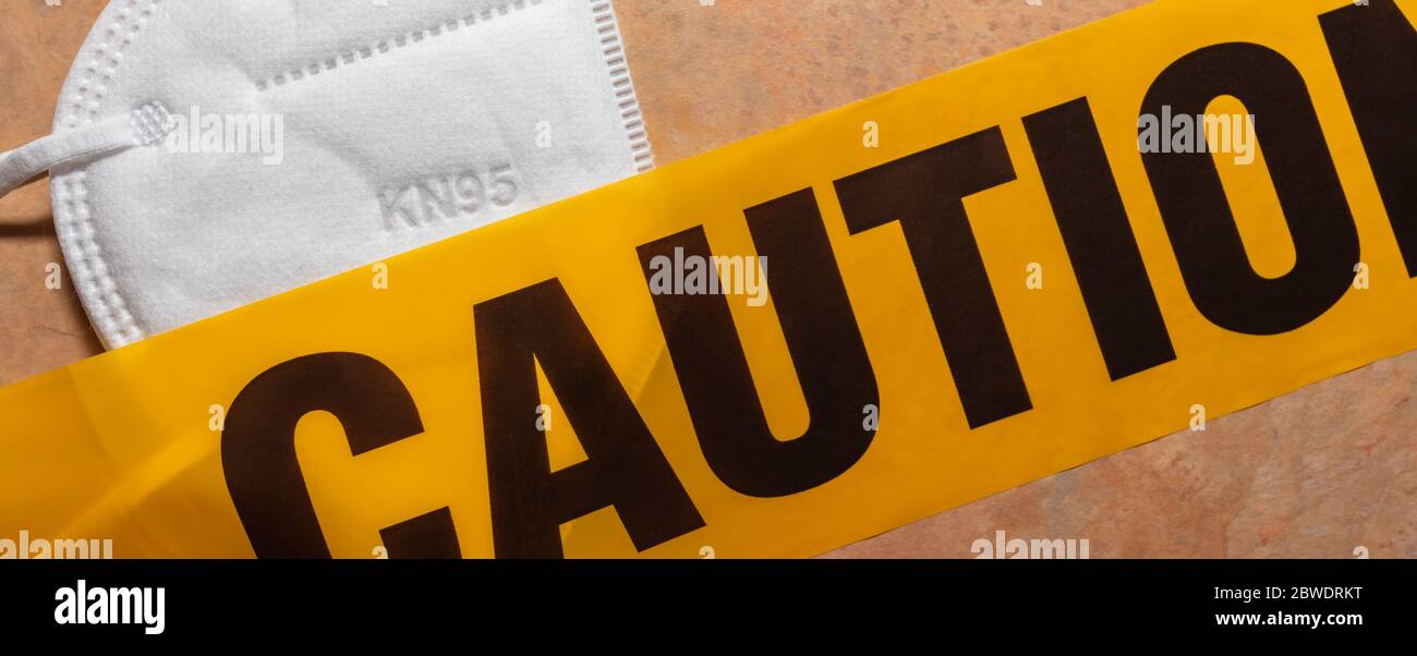 Kn95 High Resolution Stock Photography And Images Alamy