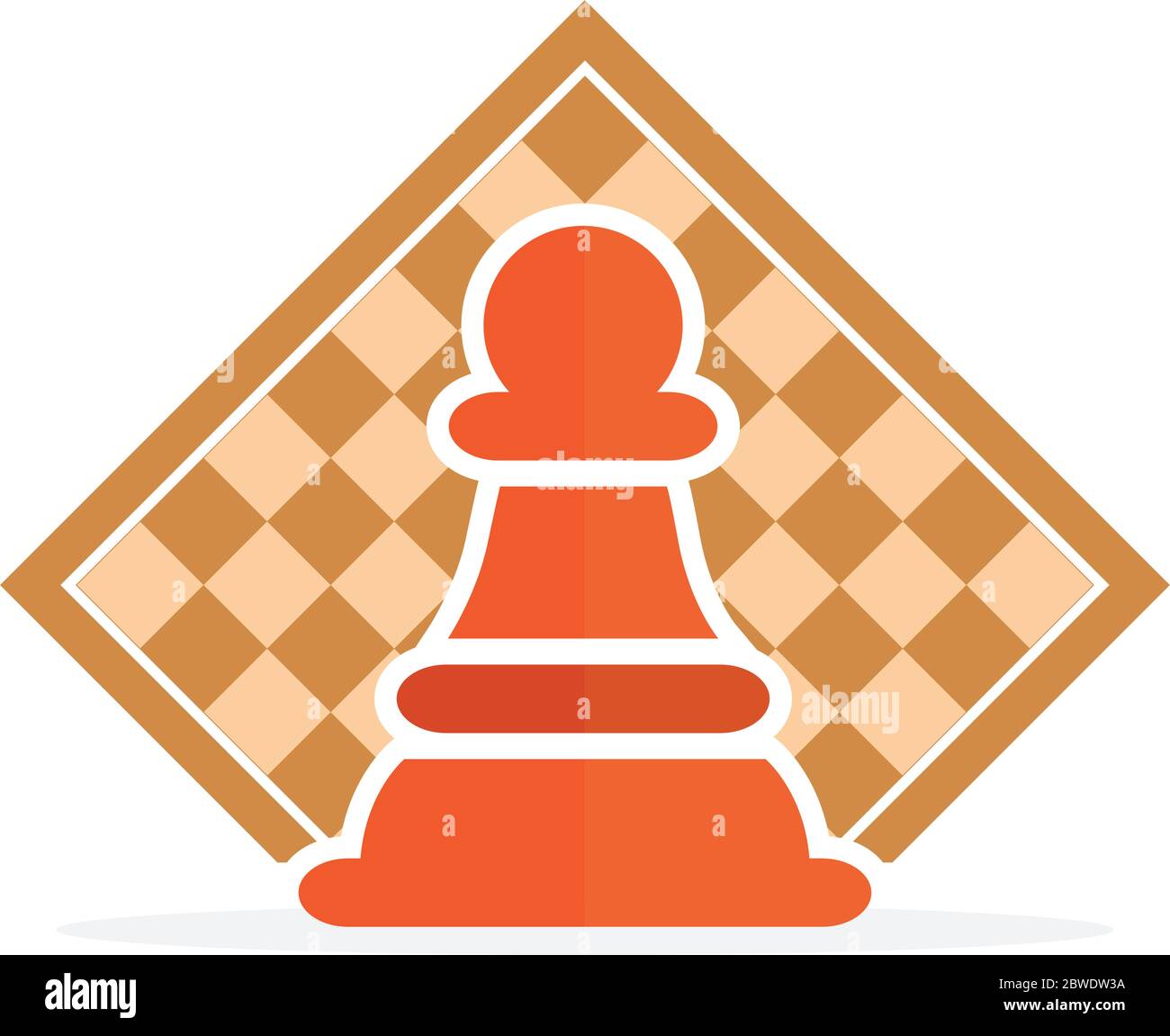 Chess Results - Fill Online, Printable, Fillable, Blank