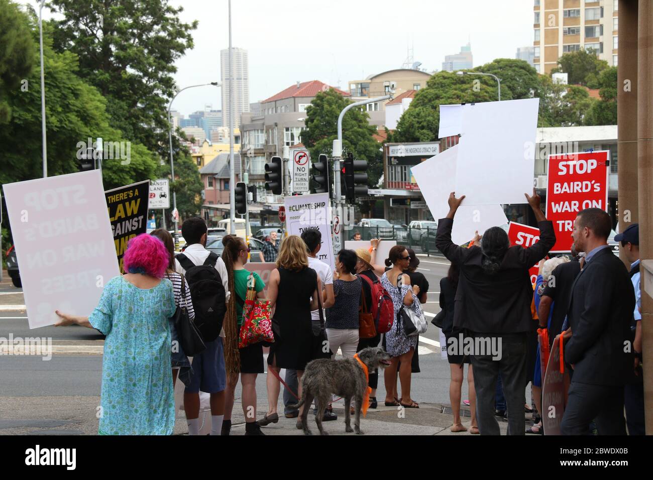 Malcolm turnbull environment hires stock photography and images Alamy