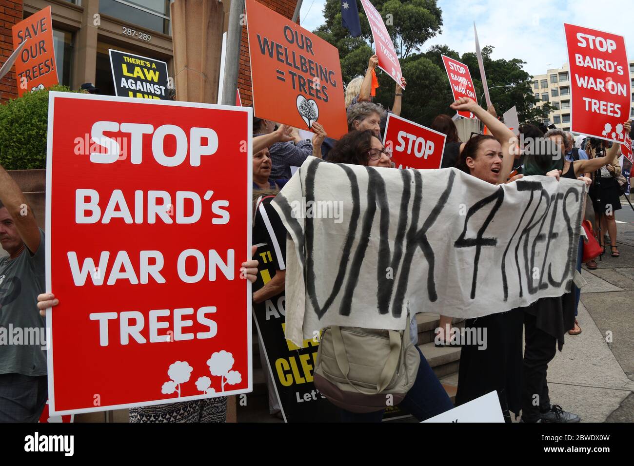 Malcolm turnbull environment hires stock photography and images Alamy