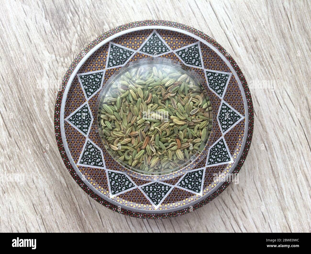 Estrogen hires stock photography and images Alamy