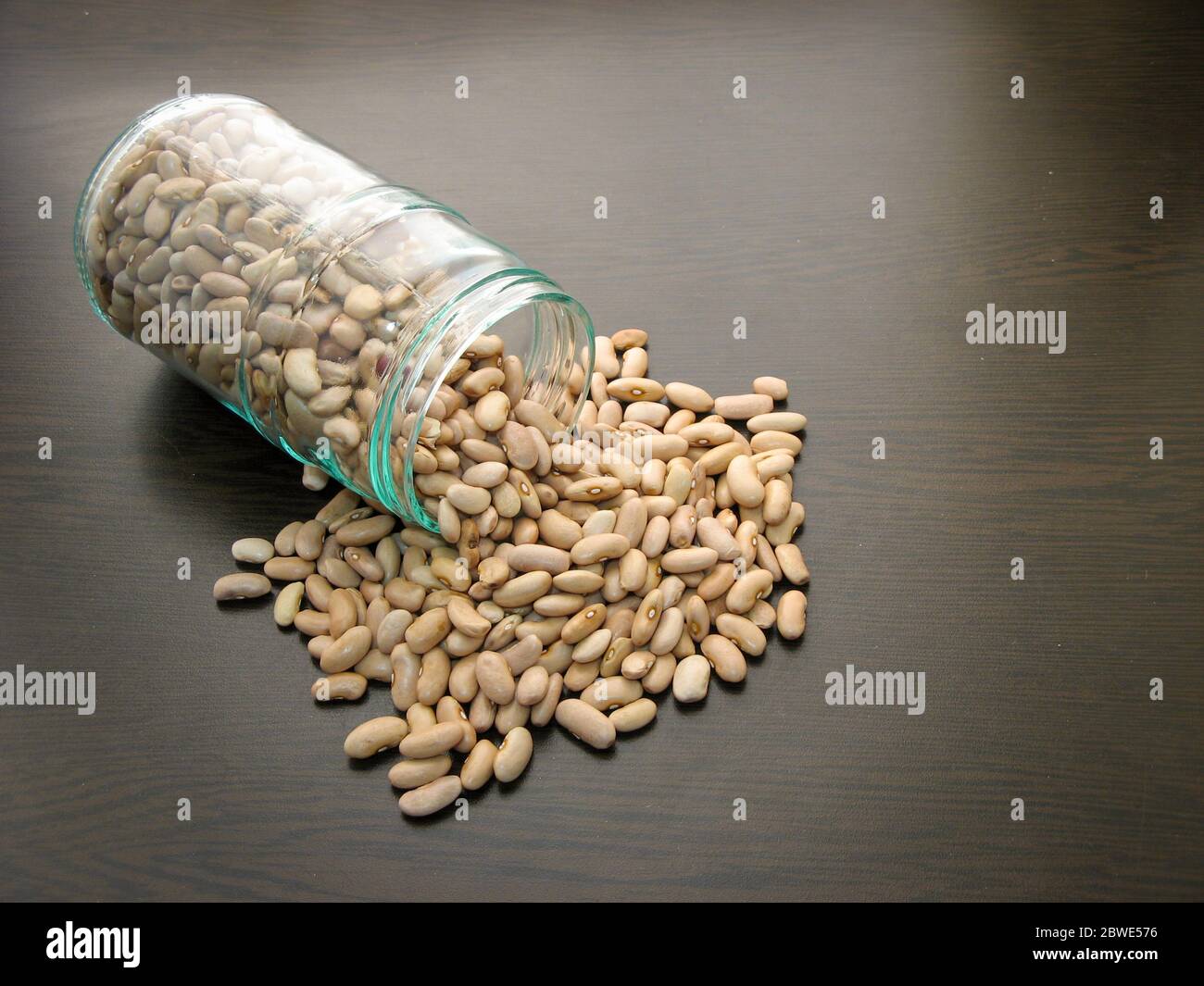 Arikara hi-res stock photography and images - Alamy