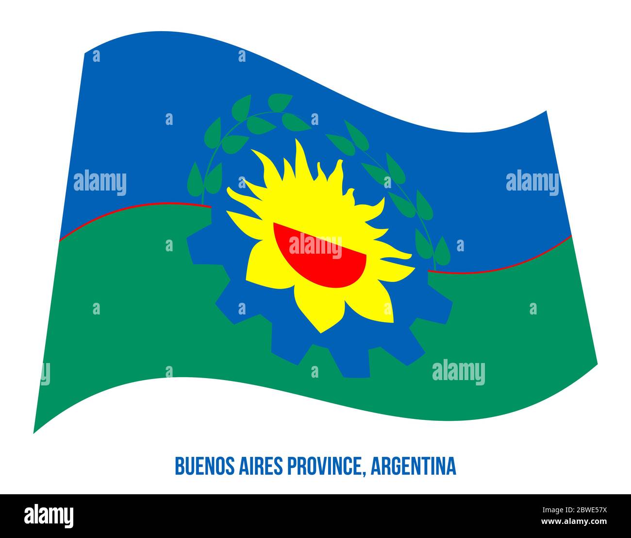 buenos-aires-flag-waving-vector-illustration-on-white-background-flag