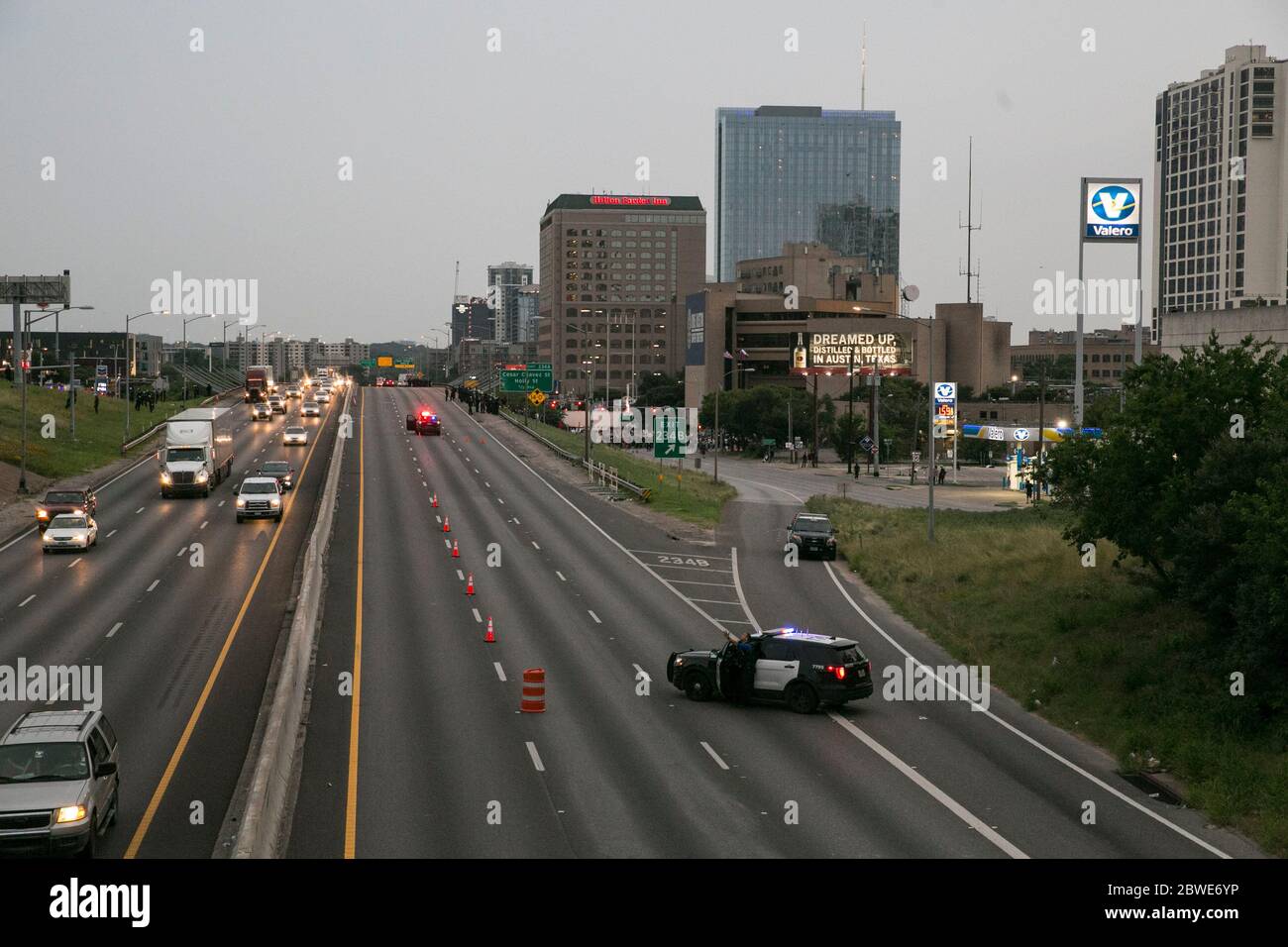 Compton police department hires stock photography and images Alamy