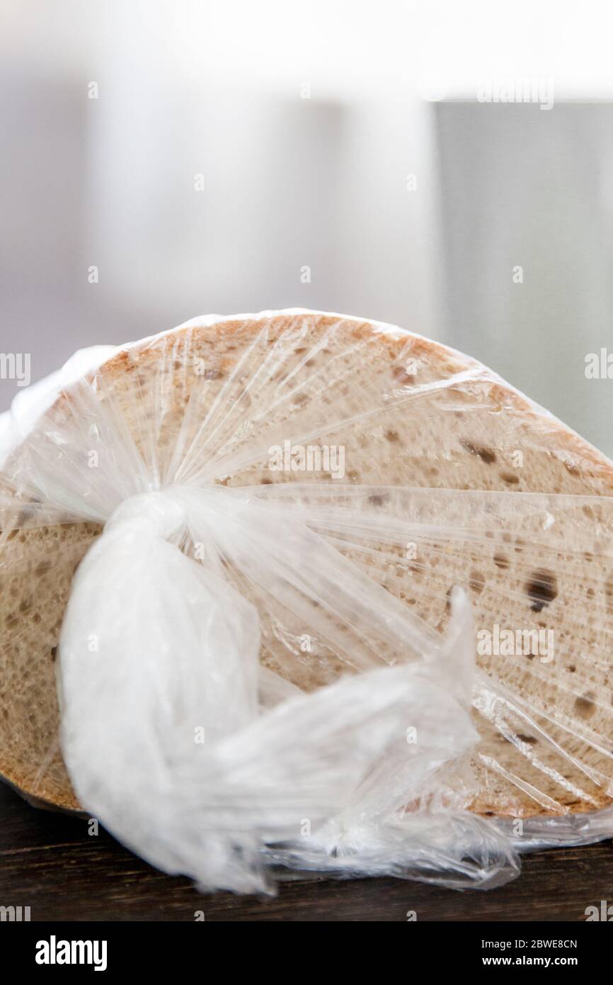 Plastic breakfast hires stock photography and images Alamy