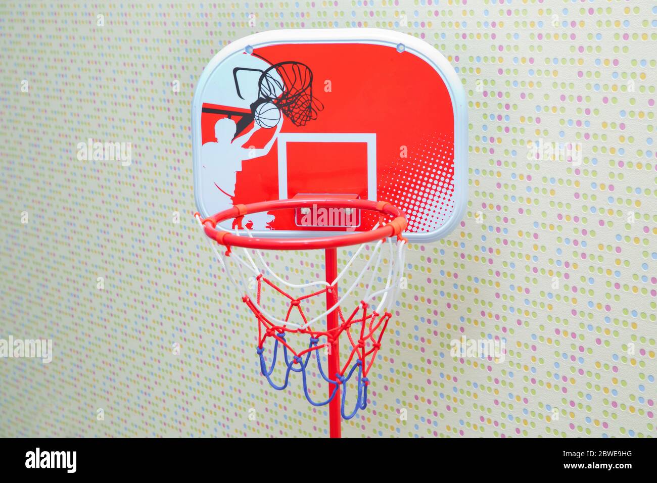 sports gym . Indoor play area . Basketball Bucket . Poolside Swimming