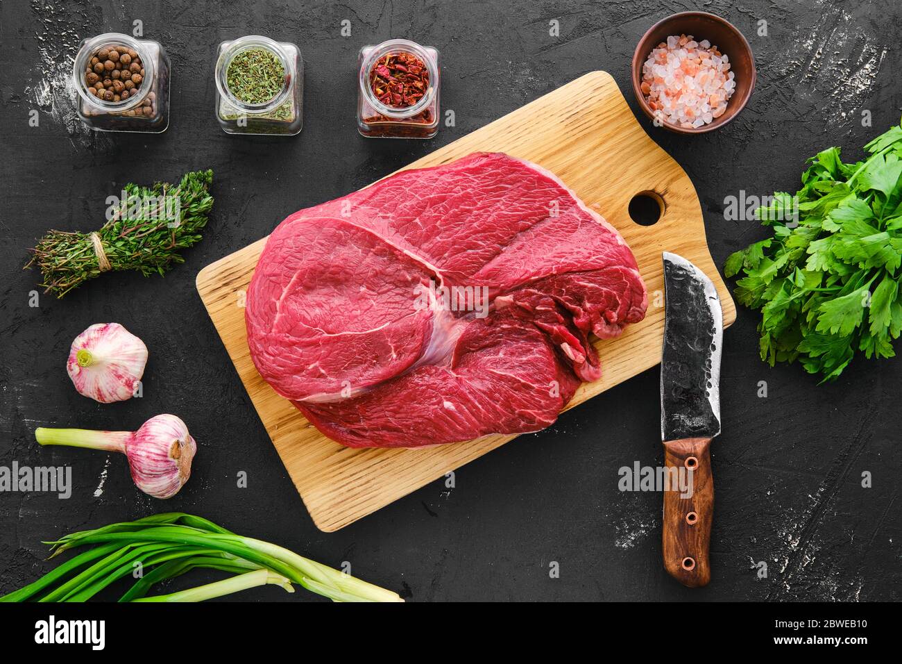 Roast Beef Best Herbs at Virginia Haney blog