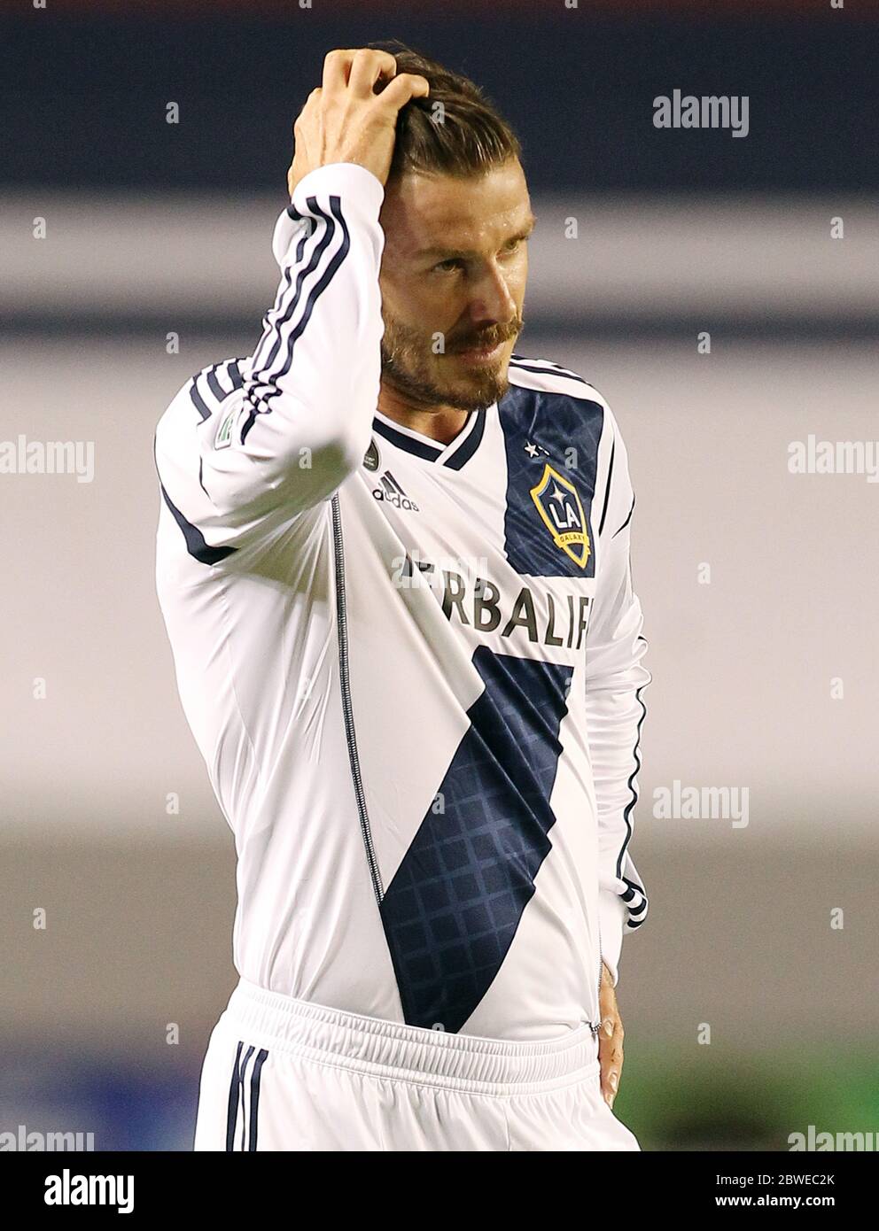 galaxy football boots