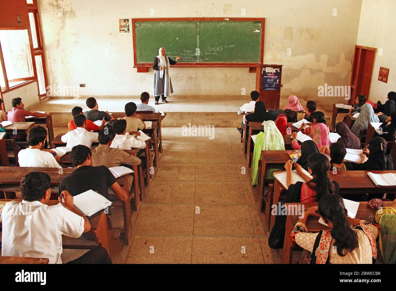 School Students In Pakistan Hi res Stock Photography And Images Alamy School Students In Pakistan Hi res Stock Photography And Images Alamy