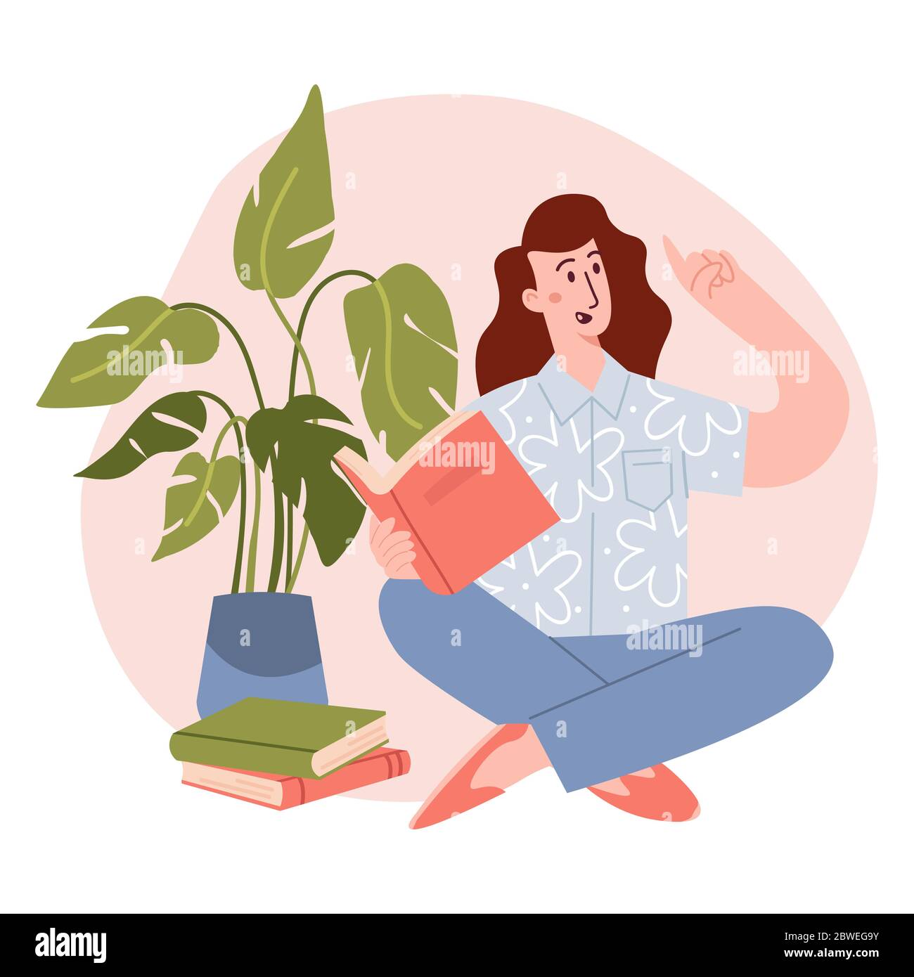 Daily routine collection hires stock photography and images Alamy