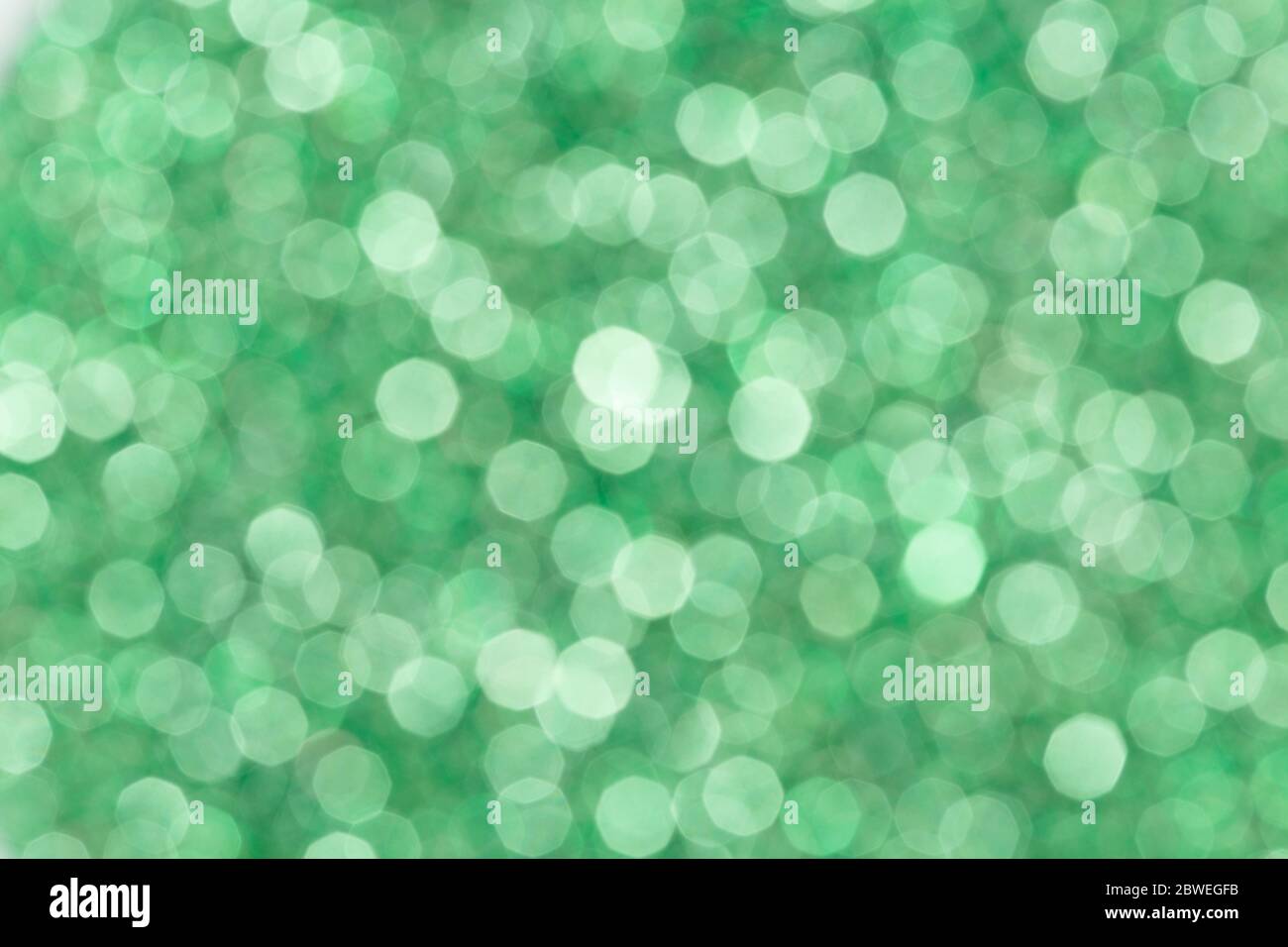 Bubble bokeh background hi-res stock photography and images - Alamy