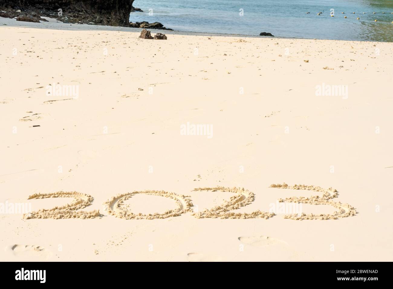 2023 High Resolution Stock Photography and Images - Alamy