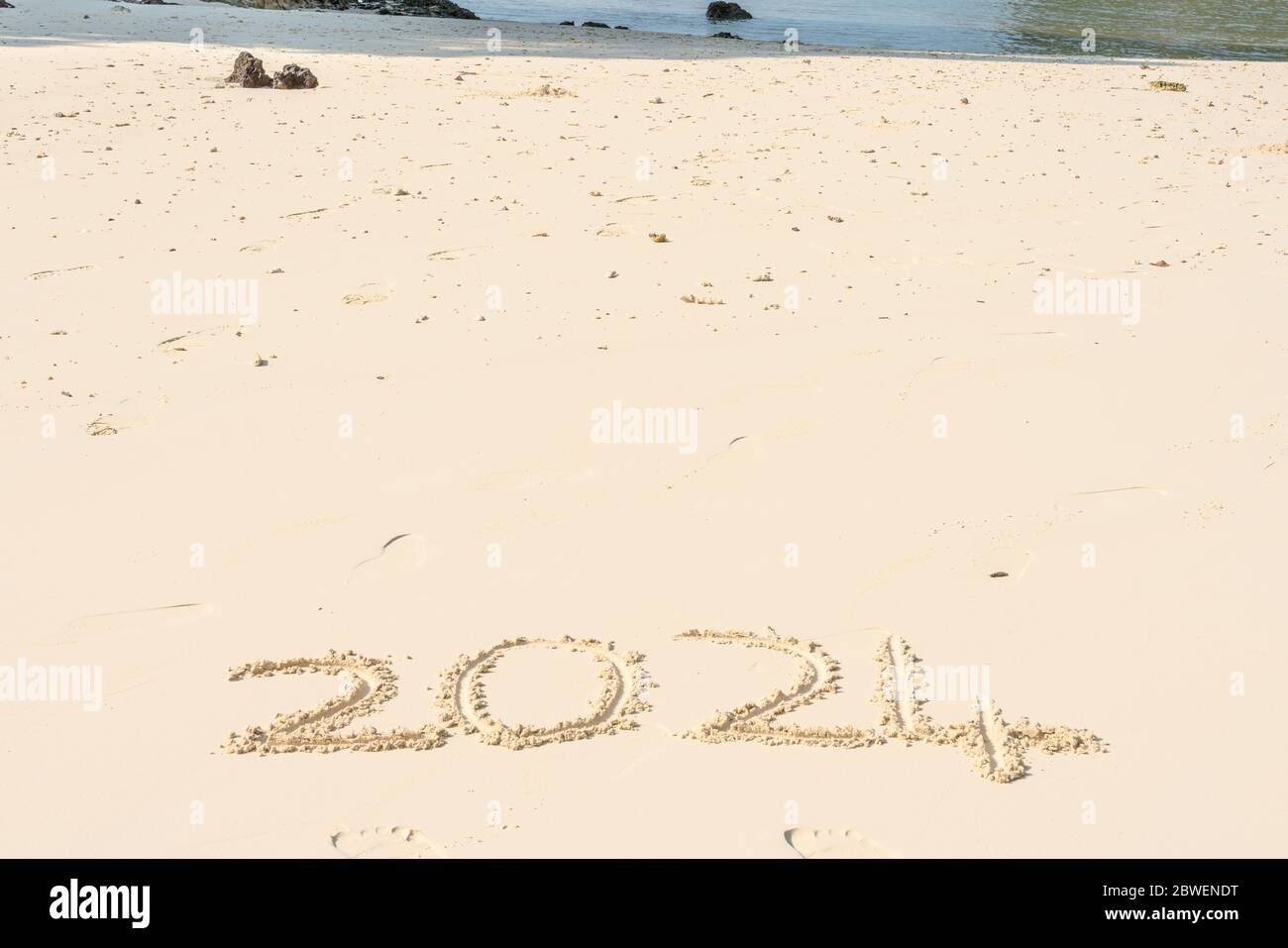 2025 Year High Resolution Stock Photography and Images Alamy
