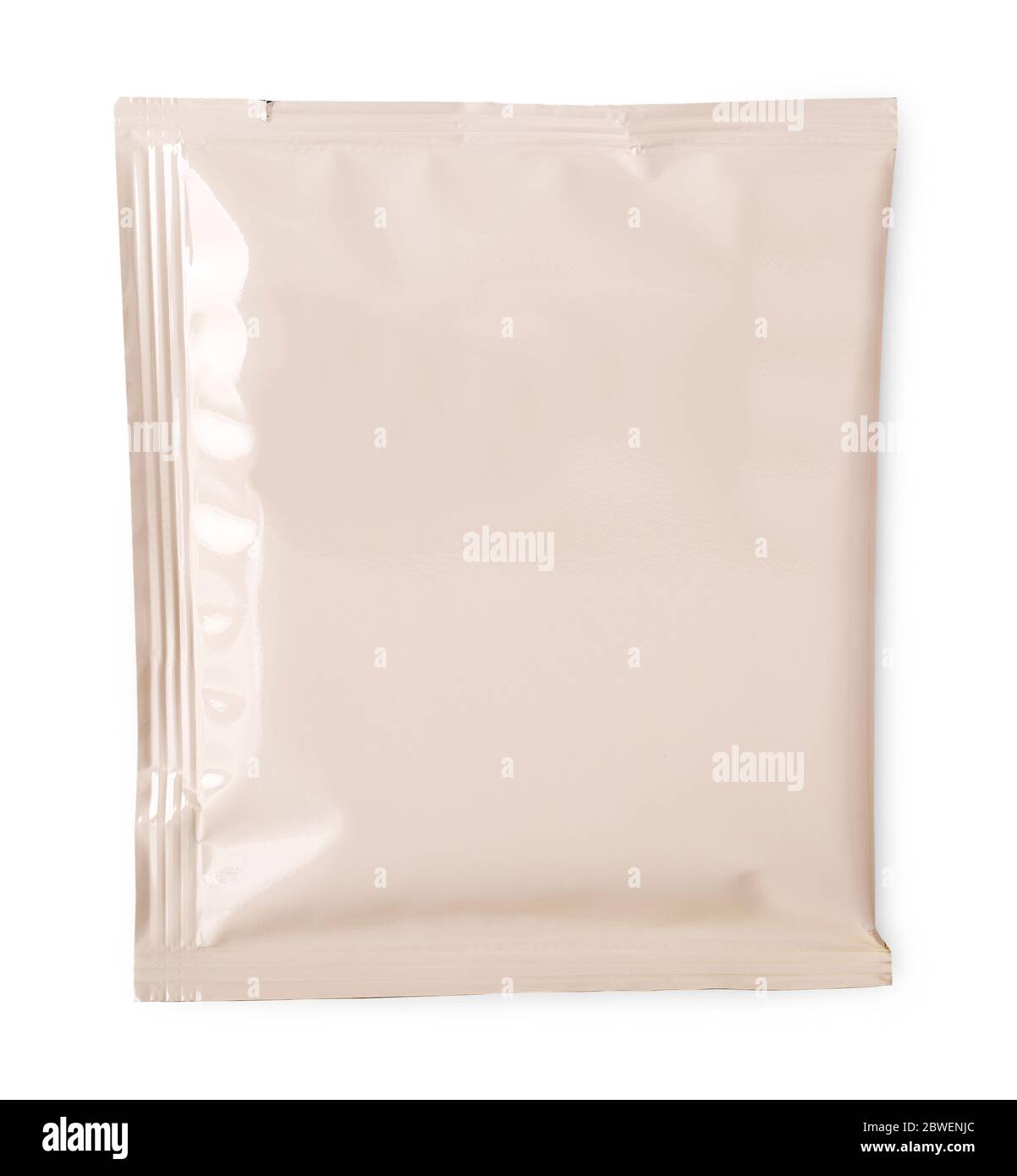https://c8.alamy.com/comp/2BWENJC/mockup-blank-bag-for-coffee-candy-nuts-spices-self-seal-zip-lock-foil-or-paper-food-pouch-snack-sachet-resealable-packaging-with-clipping-path-2BWENJC.jpg