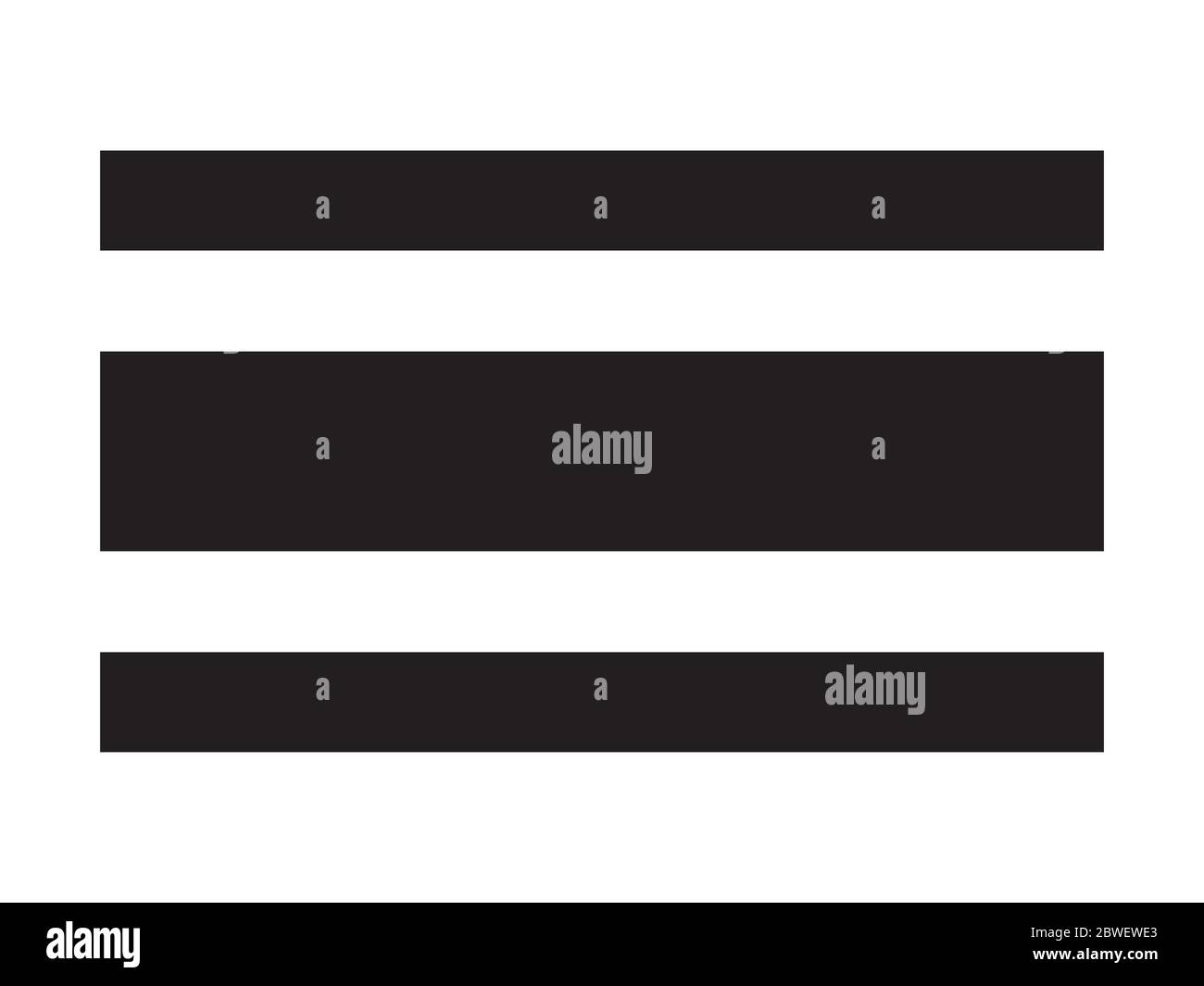 Costa Rica Flag Black and White. Country National Emblem Banner