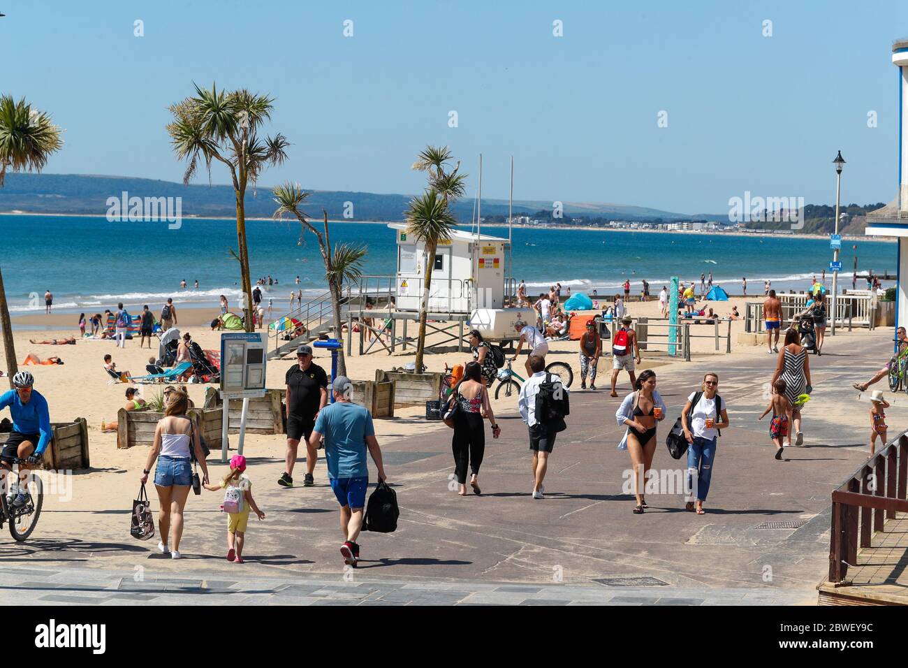 Lot Less High Resolution Stock Photography And Images Alamy Lot Less High Resolution Stock Photography And Images Alamy
