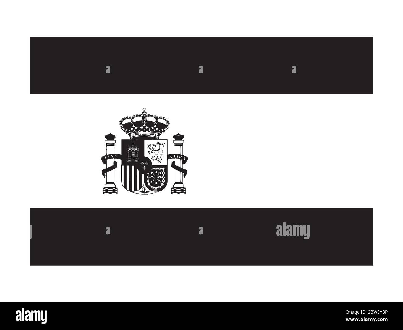 Bandera España Images – Browse 31 Stock Photos, Vectors, and