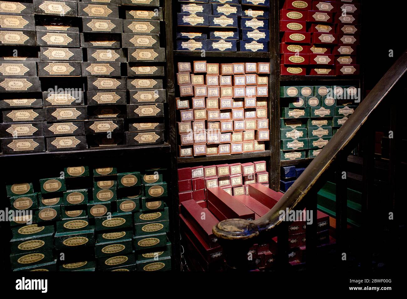 harry potter wands shop harry potter wands shop