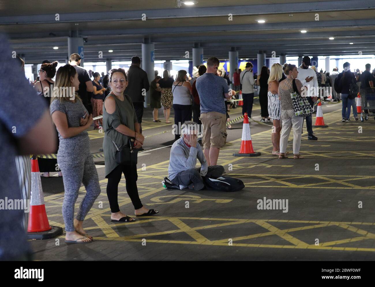 Ikea edmonton hires stock photography and images Alamy