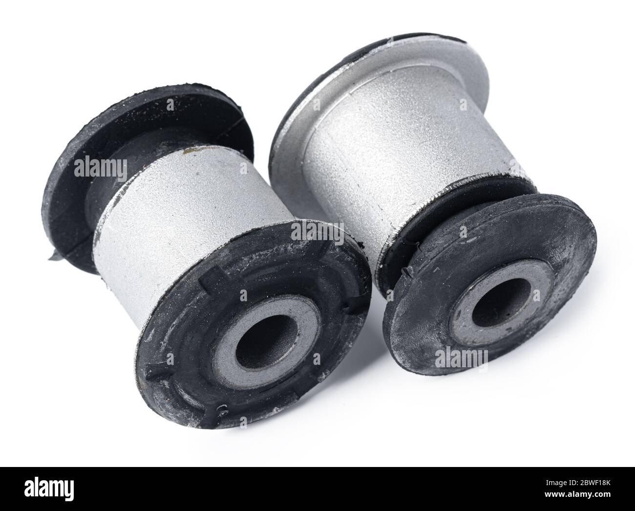 Car on blocks Cut Out Stock Images & Pictures - Alamy