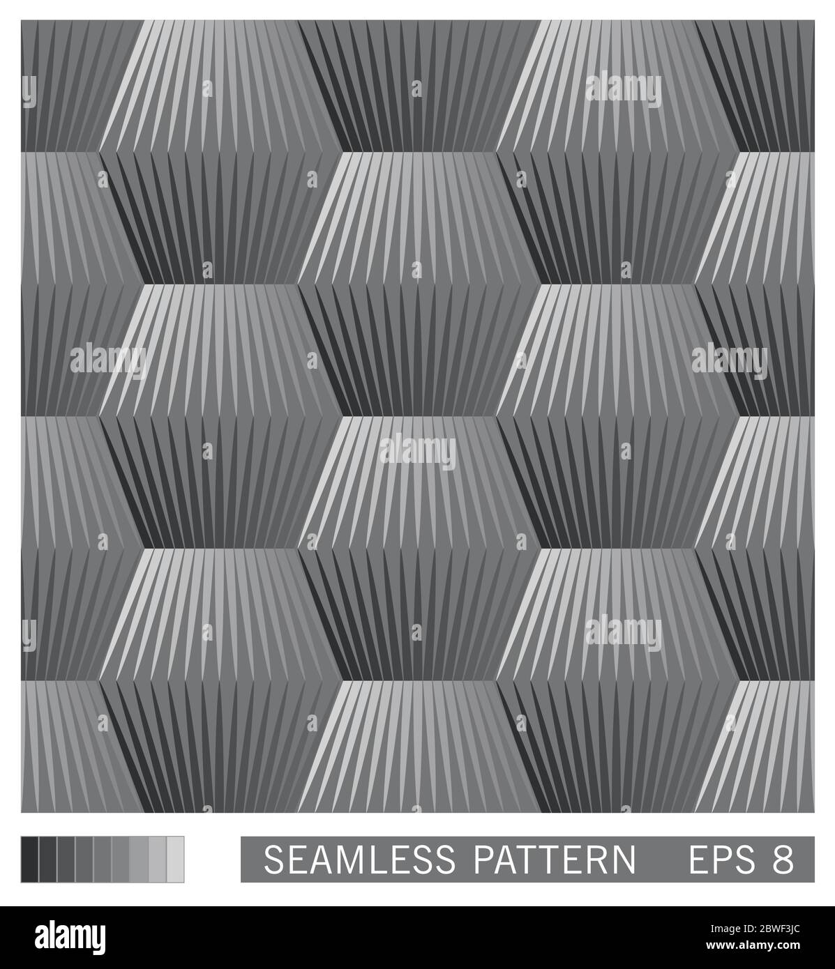 Cubism Pattern High Resolution Stock Photography and Images - Alamy