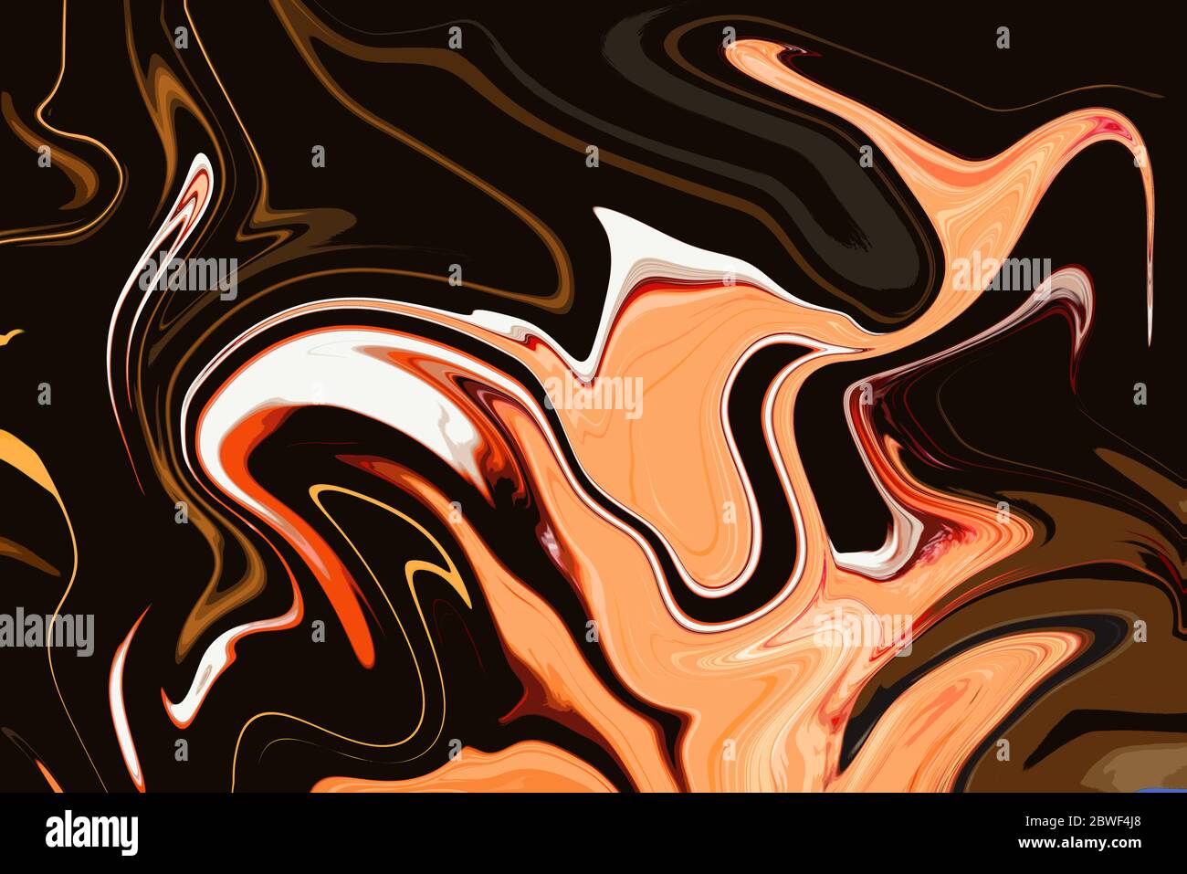colorful marble texture pattern with high resolution. Can be used for ...