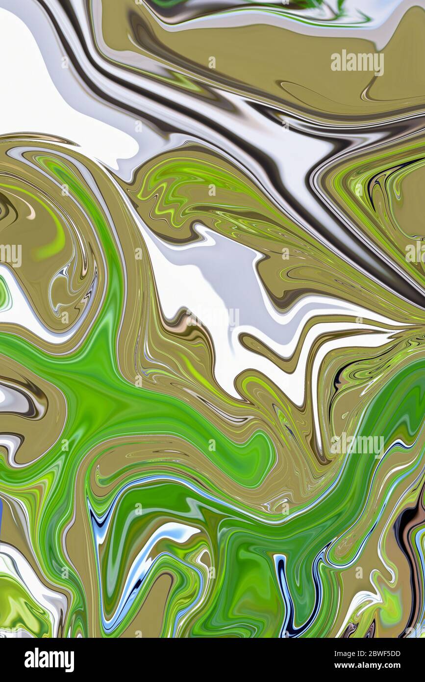colorful marble texture pattern with high resolution. Can be used for ...