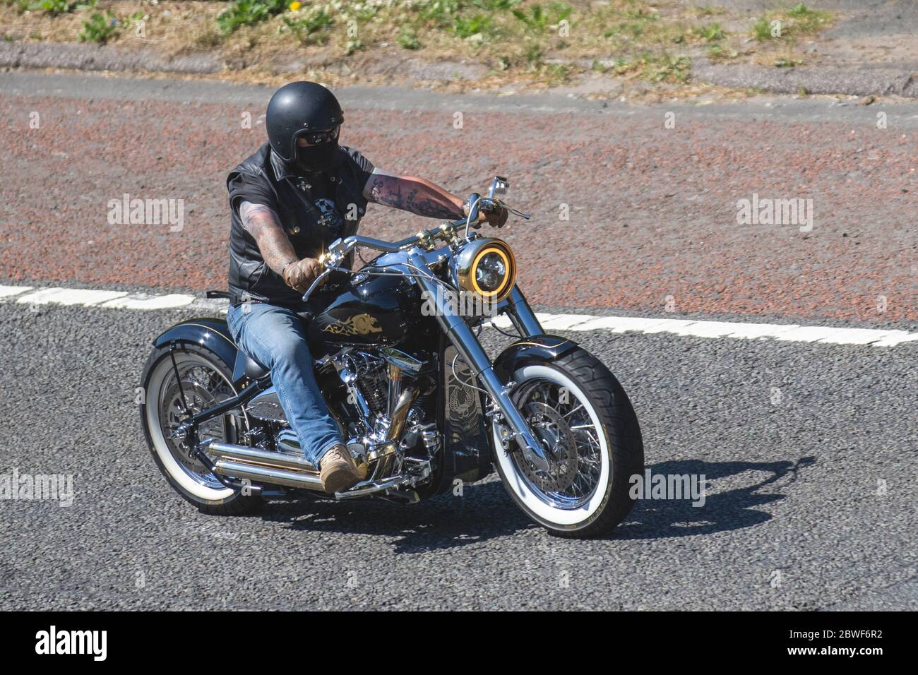 white bike tyres